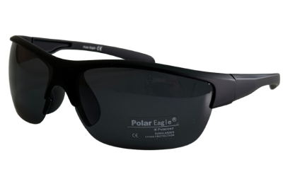 Окуляри С/З Polar Eagle PE8204 C3 MAT