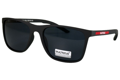 Окуляри Matrius 5161 С3