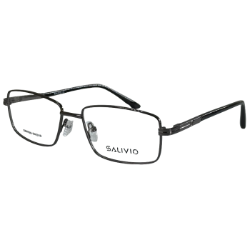 Оправа SALIVIO 9155 C3