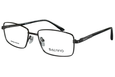 Оправа SALIVIO 9155 C3