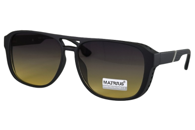 Окуляри Matrius 5087 С5 МАТ