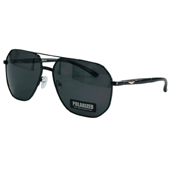 Окуляри С/З Polarized Aluminiu 333 C1