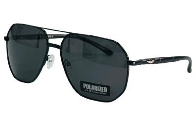 Окуляри С/З Polarized Aluminiu 333 C1