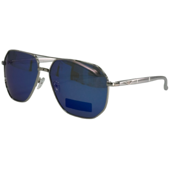 Окуляри С/З Polarized Aluminiu 333 C6