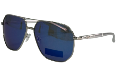 Окуляри С/З Polarized Aluminiu 333 C6