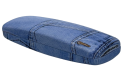 Футляр Ф6088 Jeans
