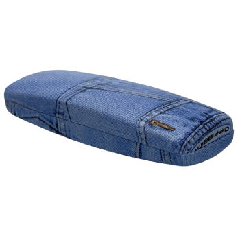 Футляр Ф6088 Jeans