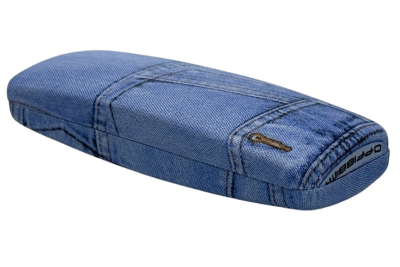 Футляр Ф6088 Jeans