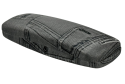 Футляр Ф6088 Jeans