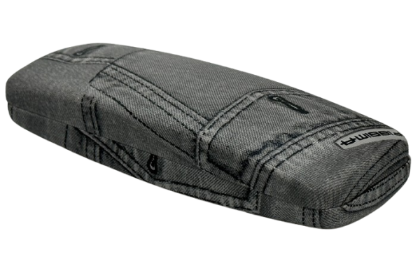 Футляр Ф6088 Jeans