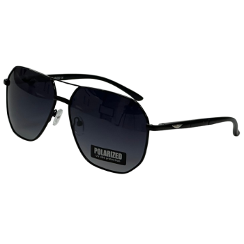 Окуляри С/З Polarized Aluminiu 333 C4