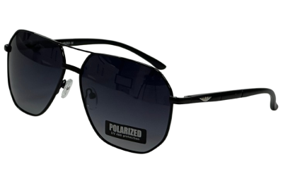 Окуляри С/З Polarized Aluminiu 333 C4