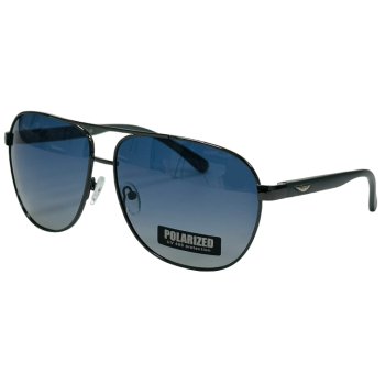 Окуляри С/З Polarized Aluminiu 342 C5