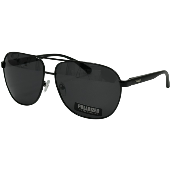 Окуляри С/З Polarized Aluminiu 342 C1