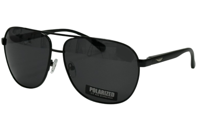 Окуляри С/З Polarized Aluminiu 342 C1