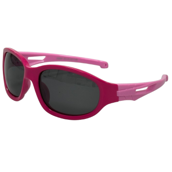 Окуляри дитячі Golden Boy с/з S 8388 C30 Polarized