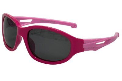 Окуляри дитячі Golden Boy с/з S 8388 C30 Polarized