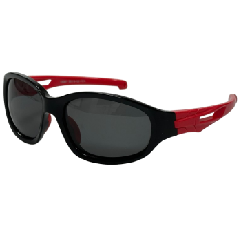 Окуляри дитячі Golden Boy с/з S 8388 C14 Polarized