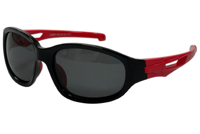Окуляри дитячі Golden Boy с/з S 8388 C14 Polarized