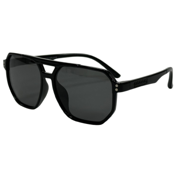 Окуляри дитячі Golden Boy с/з S 8354 C11 Polarized