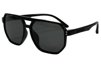 Окуляри дитячі Golden Boy с/з S 8354 C11 Polarized