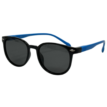 Окуляри дитячі Golden Boy с/з S 8376 C18 Polarized