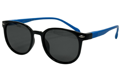 Окуляри дитячі Golden Boy с/з S 8376 C18 Polarized