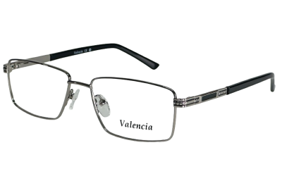 Оправа для окулярів Valencia 31450 C2