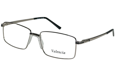 Оправа для окулярів Valencia 31430 C2