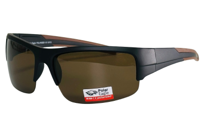 Окуляри С/З Polar Eagle PE8263 C2