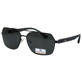 Окуляри с/з Carolie Moore 0704 C3 Polarized