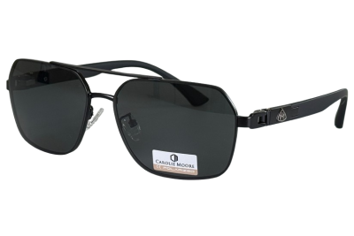 Окуляри с/з Carolie Moore 0704 C3 Polarized