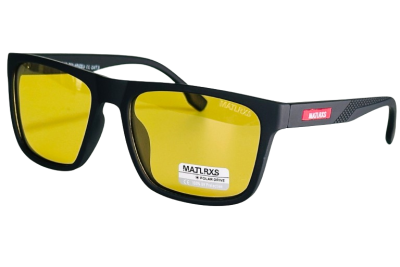Очки для вождения MATLRX 1703 C3