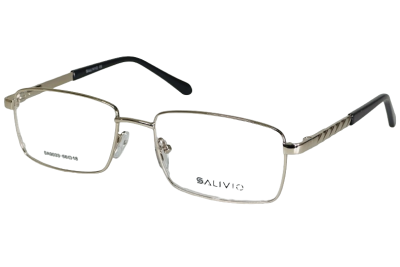 Оправа Salivio SA9033 C1