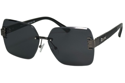 Окуляри MIU 58122 С2