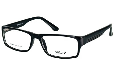Оправа Victory 7063 H27