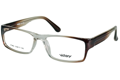 Оправа Victory 7063 C19