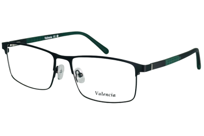 Оправа для окулярів Valencia 31603 C2