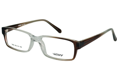 Оправа Victory 7060 С19