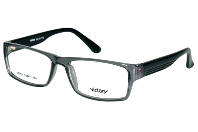 Оправа Victory 7063 ZX1179