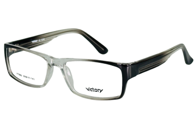 Оправа Victory 7063 C18
