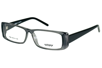 Оправа Victory 7056 ZX1179