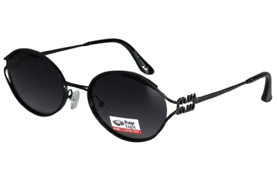 Окуляри С/З Polar Eagle PE06386 C1