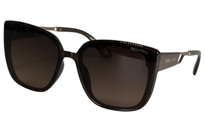 Окуляри  MIU 22070 С2