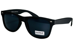 Matrius UV400
