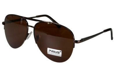 Окуляри с/з Prius PS 533 С2