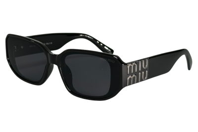 Очки MM 22120 С3