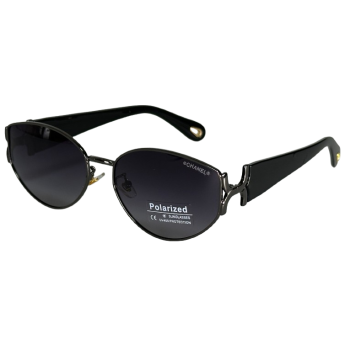 Окуляри с/з 52052 C2 Polarized