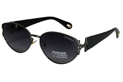 Окуляри с/з 52052 C2 Polarized