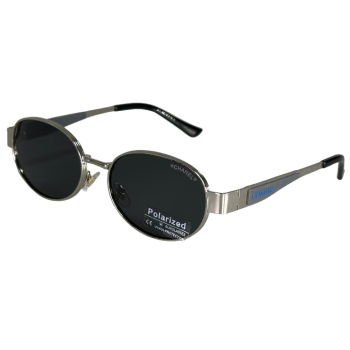 Окуляри с/з 52003 C2 Polarized